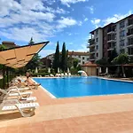 Appartement Apolon-7 Sea Breeze