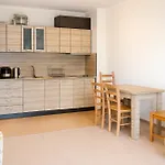 Apartament Apolon-7 Sea Breeze