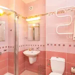 Apartament Apolon-7 Sea Breeze *