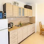 Apolon-7 Sea Breeze