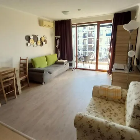 3 Apolon-7 *